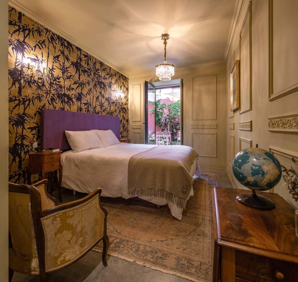 Toctoctoc Casa de hóspedes Lisboa
