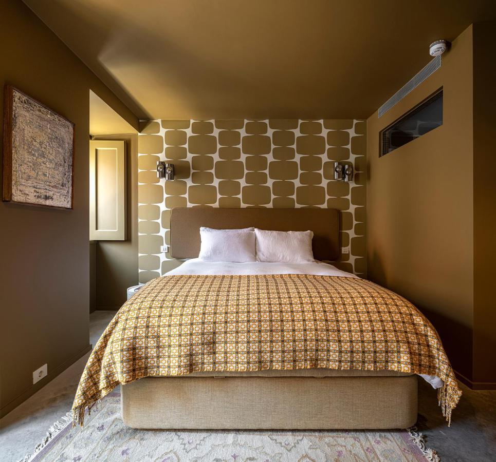 Casa de hóspedes Toctoctoc 3*