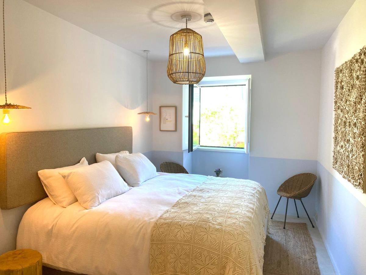 Guest house Toctoctoc