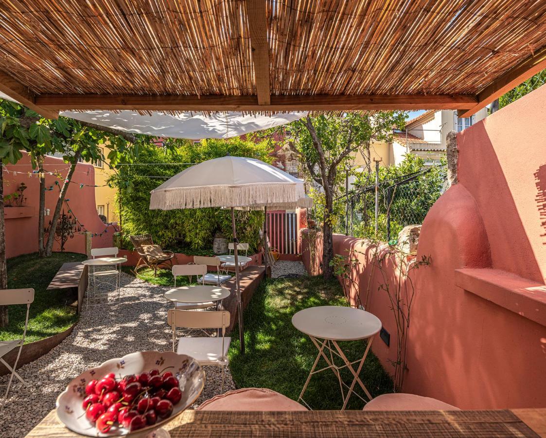 Guest house Toctoctoc 3*