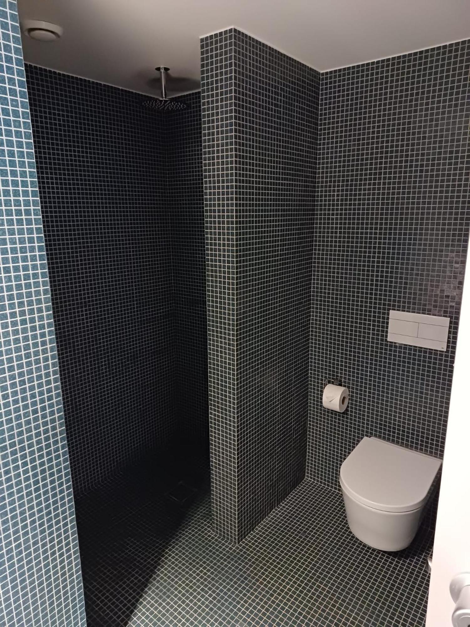 Toctoctoc Guest house Lisbon