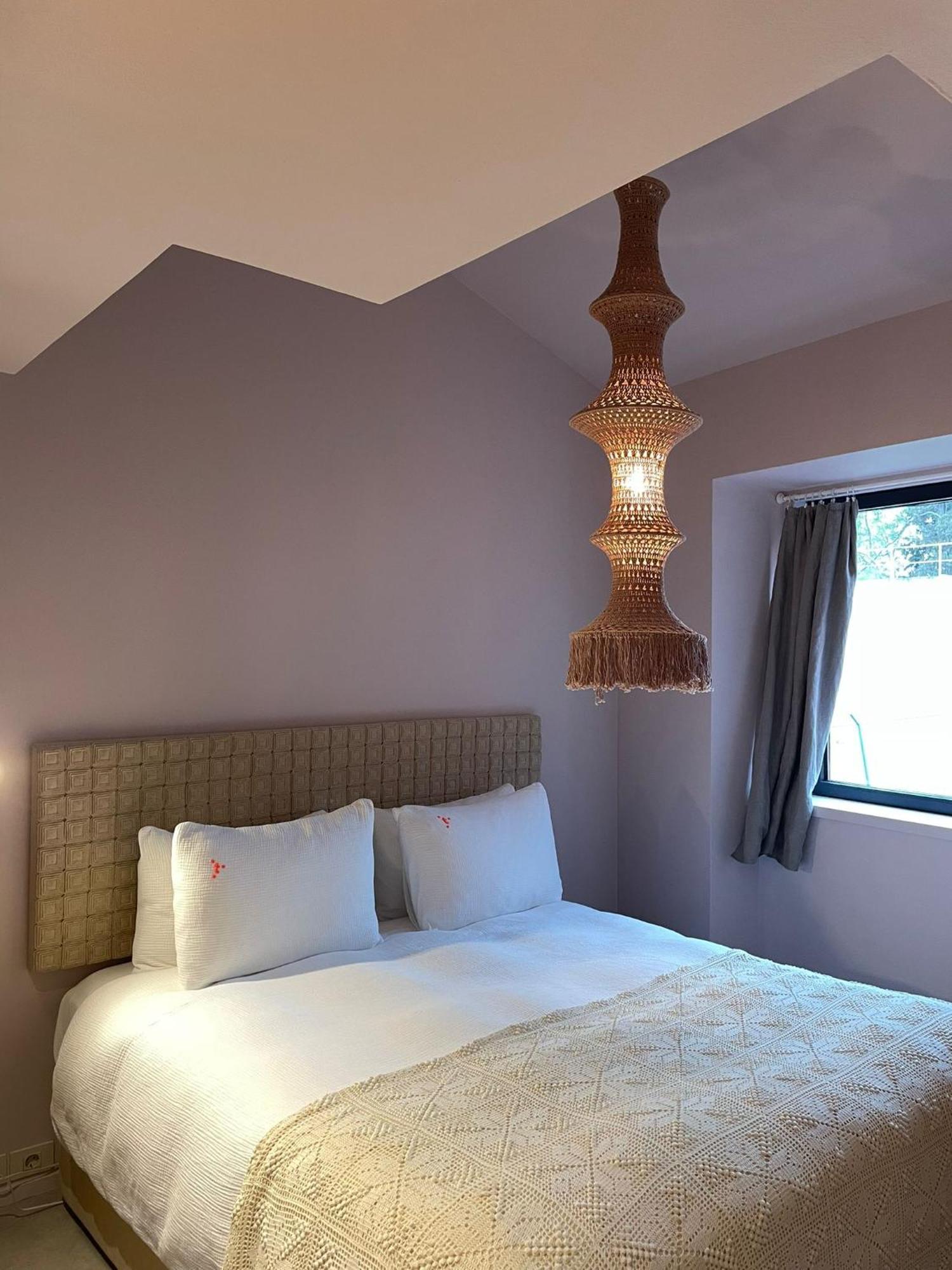 Toctoctoc Guest house 3*