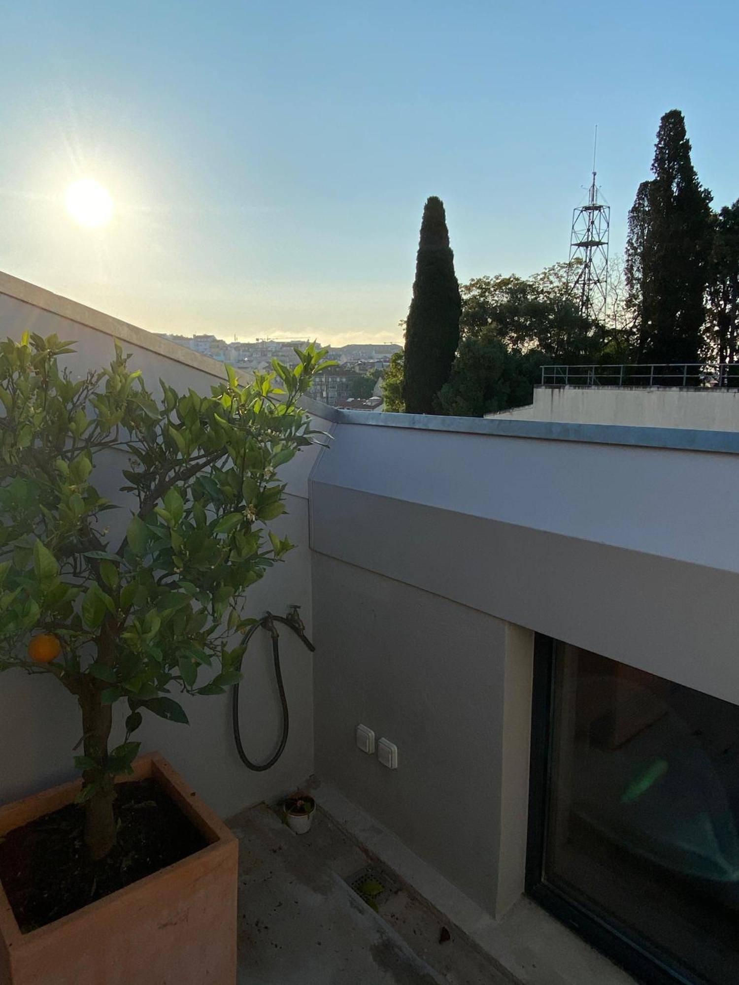 Toctoctoc Guest house